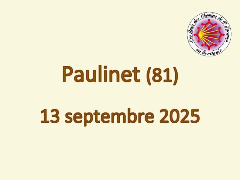 Paulinet